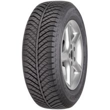 Goodyear 235/45 R19 99V XL Vector 4 Seasons SUV Gen-2 FP Dört Mevsim Lastiği