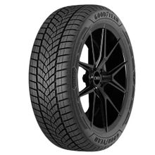Goodyear 235/45 R21 101T XL UltraGrip Performance + Kış Lastiği 2023