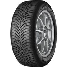 Goodyear 235/45 R21 101T XL Vector 4Seasons Gen-3 SUV Dört Mevsim Lastiği 2023