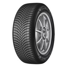Goodyear 235/45 R21 101T XL Vector 4Seasons Gen-3 SUV Dört Mevsim Lastiği 2024