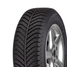 Goodyear 235/50 R17 96V Vector 4Seasons Gen-1 Dört Mevsim Lastiği 2025