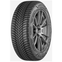 Goodyear 235/50 R18 101V UltraGrip Performance 3 XL FP Kış Lastiği 2023