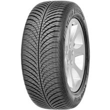 Goodyear 235/50 R18 101V XL Vector 4 Seasons Gen-2 Dört Mevsim Lastiği 2023
