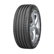Goodyear 235/50 R18 97V Eagle F1 Asymmetric 3 SUV FP Yaz Lastiği Üretim Yılı: 2024