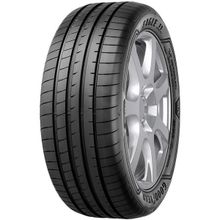 Goodyear 235/50 R18 97V Eagle F1 Asymmetric 3 SUV FP Yaz Lastiği