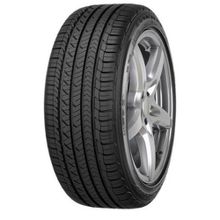 Goodyear 235/50 R18 97V FP Eagle Sport 2 SUV Yaz Lastiği 2023