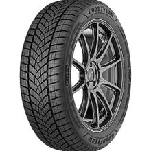 Goodyear 235/50 R19 103V XL UltraGrip Performance + Kış Lastiği 2024