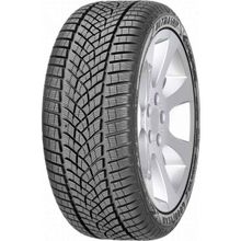 Goodyear 235/50 R19 103V XL UltraGrip Performance + Kış Lastiği