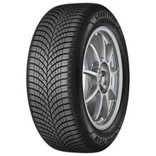 Goodyear 235/50 R19 103W Xl Fp Vector 4 Seasons Gen-3 Dört Mevsim Lastiği