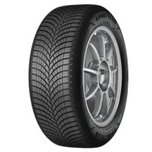 Goodyear 235/50 R19 103W XL Vector 4 Seasons Gen-3 Dört Mevsim Lastiği
