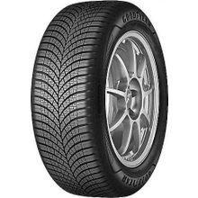 Goodyear 235/50 R19 99T Vector 4Seasons Gen-3 Dört Mevsim Lastiği 2025