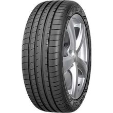 Goodyear 235/50 R19 99V Eagle F1 Asymmetric 3 SUV AO Yaz Lastiği 2025
