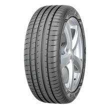 Goodyear 235/50 R19 99V Eagle F1 Asymmetric 3 SUV AO Yaz Lastiği
