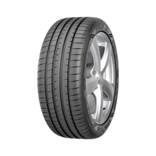 Goodyear 235/50 R19 99V Eagle F1 Asymmetric 3 SUV Yaz Lastiği