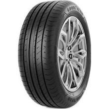 Goodyear 235/50 R19 99V Eagle Sport 2 SUV Yaz Lastiği 2025