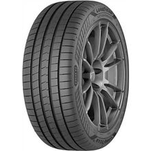 Goodyear 235/50 R20 104T XL Eagle F1 Asymmetric 6 EV Yaz Lastiği