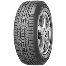 Goodyear 235/50 R20 104W XL Eagle F1 Asymmetric Suv AT JLR FP Yaz Lastiği Üretim Yılı: 2022
