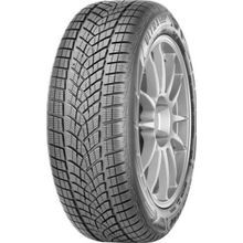 Goodyear 235/50R19 99V Ultragrip Performance Ao Kış Lastiği 2024