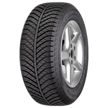 Goodyear 235/55 R17 103H XL Vector 4 Seasons SUV Dört Mevsim Lastiği