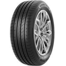 Goodyear 235/55 R17 103V Eagle Sport 2 XL SUV Yaz Lastiği 2024