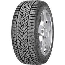 Goodyear 235/55 R17 103V XL UltraGrip Performance + FP Kış Lastiği 2021