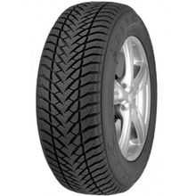 Goodyear 235/55 R17 103V XL UltraGrip Performance + FP Kış Lastiği 2022