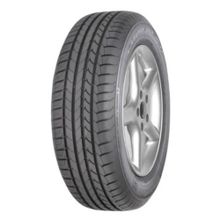 Goodyear 235/55 R17 99Y EfficientGrip FP Yaz Lastiği Üretim Yılı: 2023