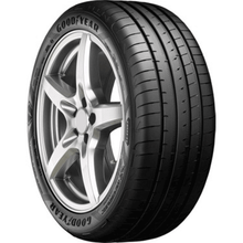 Goodyear 235/55 R18 100V Eagle F1 Asymmetric 5 Yaz Lastiği