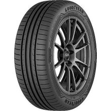 Goodyear 235/55 R18 100V Eagle Sport 2 SUV Yaz Lastiği 2025