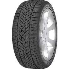 Goodyear 235/55 R18 104H XL UltraGrip Performance Gen-1 AO Kış Lastiği 2024