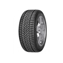 Goodyear 235/55 R18 104H XL UltraGrip Performance Gen-1 AO Kış Lastiği