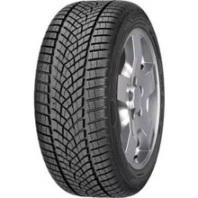Goodyear 235/55 R18 104H XL UltraGrip Performance Kış Lastiği 2023