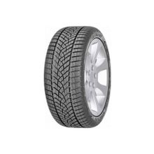 Goodyear 235/55 R18 104H XL UltraGrip Performance Kış Lastiği