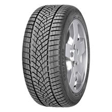 Goodyear 235/55 R18 104H XL UltraGrip Performance Plus SUV Kış Lastiği 2024