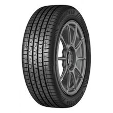 Goodyear 235/55 R18 104V XL Eagle Sport 4 Seasons Dört Mevsim Lastiği 2023