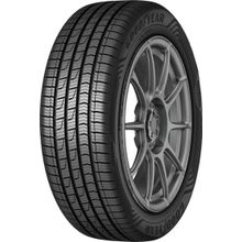 Goodyear 235/55 R18 104V XL Eagle Sport 4 Seasons Dört Mevsim Lastiği 2024