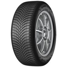 Goodyear 235/55 R18 104V XL Vector 4 Seasons Gen-3 SUV Dört Mevsim Lastiği 2023