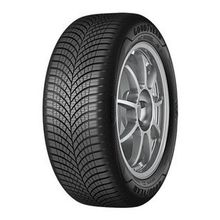 Goodyear 235/55 R18 104V XL Vector 4 Seasons Gen-3 SUV Dört Mevsim Lastiği