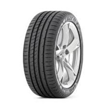 Goodyear 235/55 R19 101Y Eagle F1 Asymmetric 2 FP Yaz Lastiği Üretim Yılı: 2023