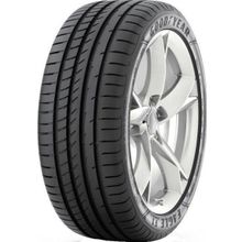 Goodyear 235/55 R19 101Y Eagle F1 Asymmetric 2 FP Yaz Lastiği