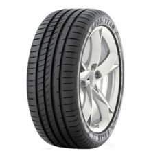 Goodyear 235/55 R19 101Y Eagle F1 Asymmetric 2 SUV N0 Yaz Lastiği