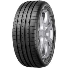 Goodyear 235/55 R19 101Y FP Eagle F1 Asymmetric 3 SUV AR Yaz Lastiği Üretim Yılı: 2023