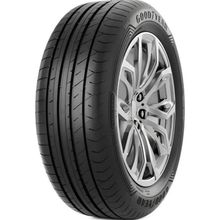 Goodyear 235/55 R19 105V XL Eagle Sport 2 SUV Yaz Lastiği 2024