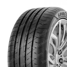 Goodyear 235/55 R19 105V XL Eagle Sport 2 SUV Yaz Lastiği 2025