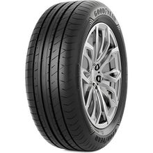 Goodyear 235/55 R19 105V XL Eagle Sport 2 SUV Yaz Lastiği Üretim Yılı: 2023