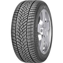 Goodyear 235/55 R19 105V XL UltraGrip Performance Plus SUV Kış Lastiği 2024