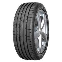 Goodyear 235/55 R19 105W XL Eagle F1 Asymmetric 3 SUV FP Yaz Lastiği Üretim Yılı: 2022