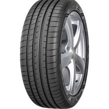 Goodyear 235/55 R19 105W XL J FP Eagle F1 Asymmetric 3 SUV Yaz Lastiği Üretim Yılı: 2024