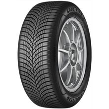 Goodyear 235/55 R19 105W XL Vector 4 Seasons SUV Gen-3 Dört Mevsim Lastiği 2023
