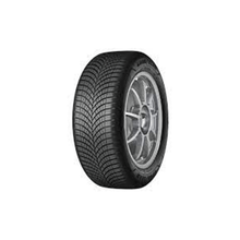 Goodyear 235/55 R19 105W XL Vector 4 Seasons SUV Gen-3 Dört Mevsim Lastiği